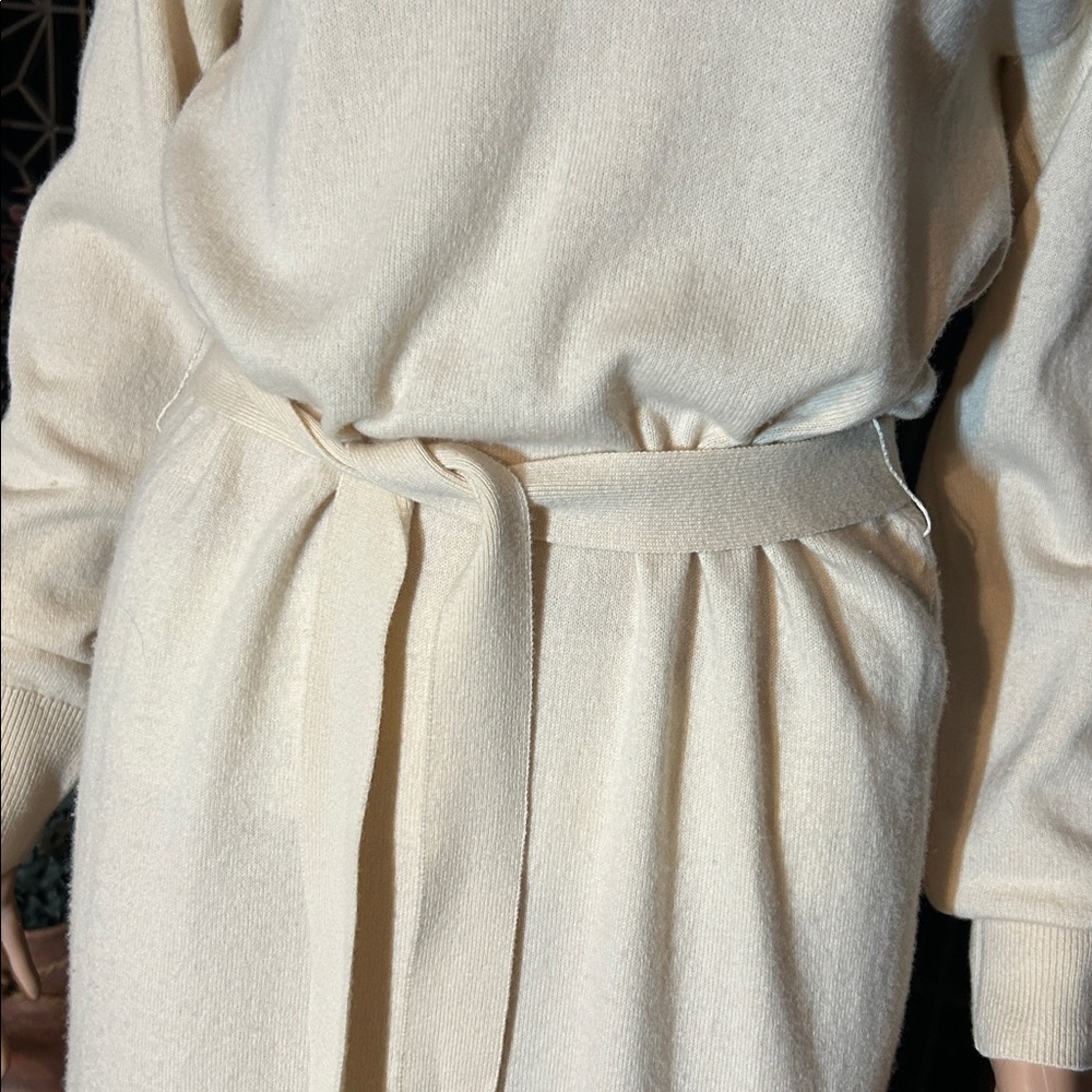 PARIS ATELIER AND OTHER STORIES S - Picture 5 of 13